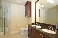 501 15445 VINE AVENUE - thumbnail 23