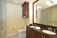 501 15445 VINE AVENUE - thumbnail 24