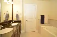 501 15445 VINE AVENUE - thumbnail 25
