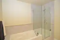 501 15445 VINE AVENUE - thumbnail 26