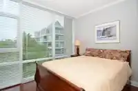 501 15445 VINE AVENUE - thumbnail 27