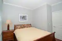 501 15445 VINE AVENUE - thumbnail 28