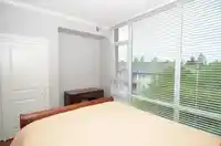 501 15445 VINE AVENUE - thumbnail 29
