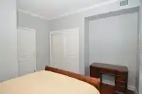 501 15445 VINE AVENUE - thumbnail 30