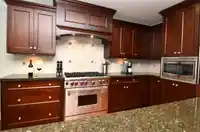 501 15445 VINE AVENUE - thumbnail 4