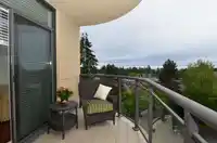501 15445 VINE AVENUE - thumbnail 32