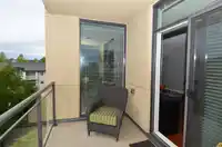 501 15445 VINE AVENUE - thumbnail 33