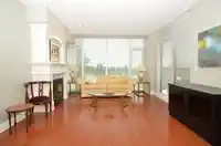 501 15445 VINE AVENUE - thumbnail 5
