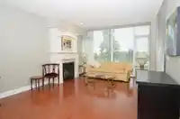 501 15445 VINE AVENUE - thumbnail 6