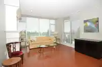 501 15445 VINE AVENUE - thumbnail 7