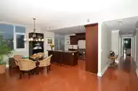501 15445 VINE AVENUE - thumbnail 8