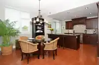 501 15445 VINE AVENUE - thumbnail 9