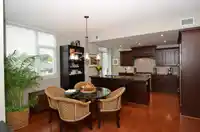 501 15445 VINE AVENUE - thumbnail 10
