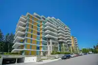 606 1501 VIDAL STREET - thumbnail 1