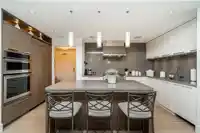 606 1501 VIDAL STREET - thumbnail 11