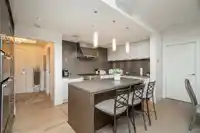 606 1501 VIDAL STREET - thumbnail 12