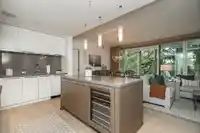 606 1501 VIDAL STREET - thumbnail 13