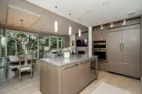 606 1501 VIDAL STREET - thumbnail 16