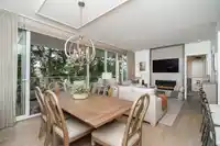 606 1501 VIDAL STREET - thumbnail 17