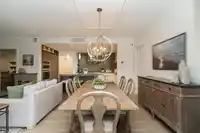 606 1501 VIDAL STREET - thumbnail 18