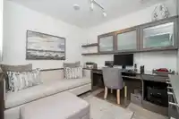 606 1501 VIDAL STREET - thumbnail 19