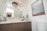606 1501 VIDAL STREET - thumbnail 20
