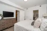 606 1501 VIDAL STREET - thumbnail 22