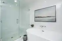 606 1501 VIDAL STREET - thumbnail 23