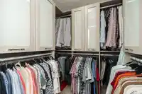 606 1501 VIDAL STREET - thumbnail 24
