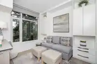 606 1501 VIDAL STREET - thumbnail 25