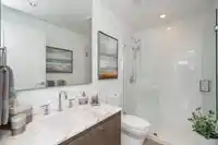 606 1501 VIDAL STREET - thumbnail 28