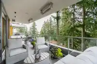 606 1501 VIDAL STREET - thumbnail 30