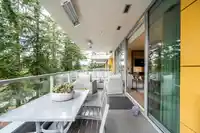 606 1501 VIDAL STREET - thumbnail 31