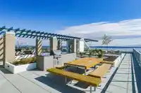 606 1501 VIDAL STREET - thumbnail 33