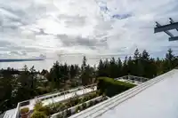 606 1501 VIDAL STREET - thumbnail 35