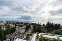 606 1501 VIDAL STREET - thumbnail 36