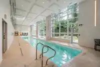 606 1501 VIDAL STREET - thumbnail 39