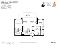 606 1501 VIDAL STREET - thumbnail 40