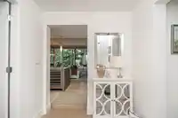 606 1501 VIDAL STREET - thumbnail 5