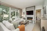 606 1501 VIDAL STREET - thumbnail 7