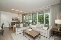 606 1501 VIDAL STREET - thumbnail 8