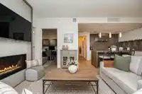 606 1501 VIDAL STREET - thumbnail 9