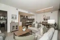 606 1501 VIDAL STREET - thumbnail 10