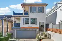 927 KENT STREET - thumbnail 1