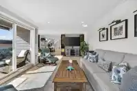 927 KENT STREET - thumbnail 15