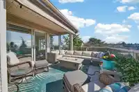 927 KENT STREET - thumbnail 17