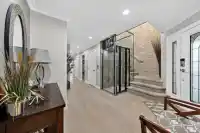 927 KENT STREET - thumbnail 3