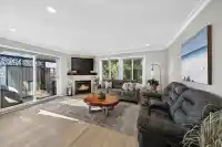 927 KENT STREET - thumbnail 9