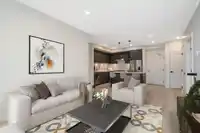 213 2425 166 STREET - thumbnail 1