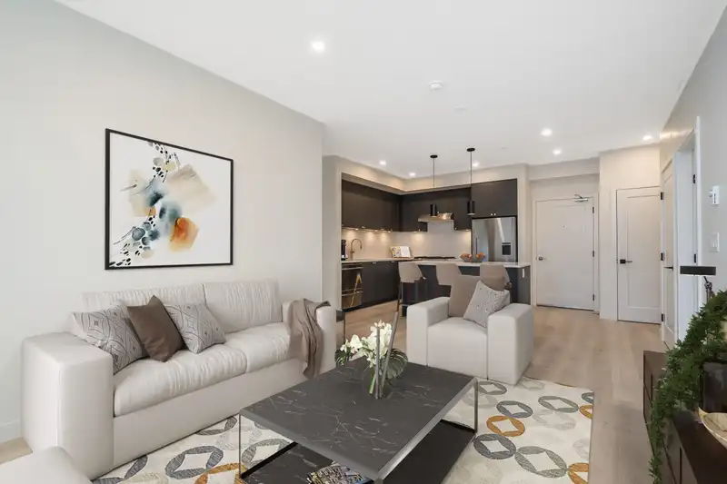 213 2425 166 STREET - photo 1 of 40